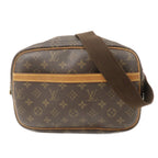 LO-LV bags 3529