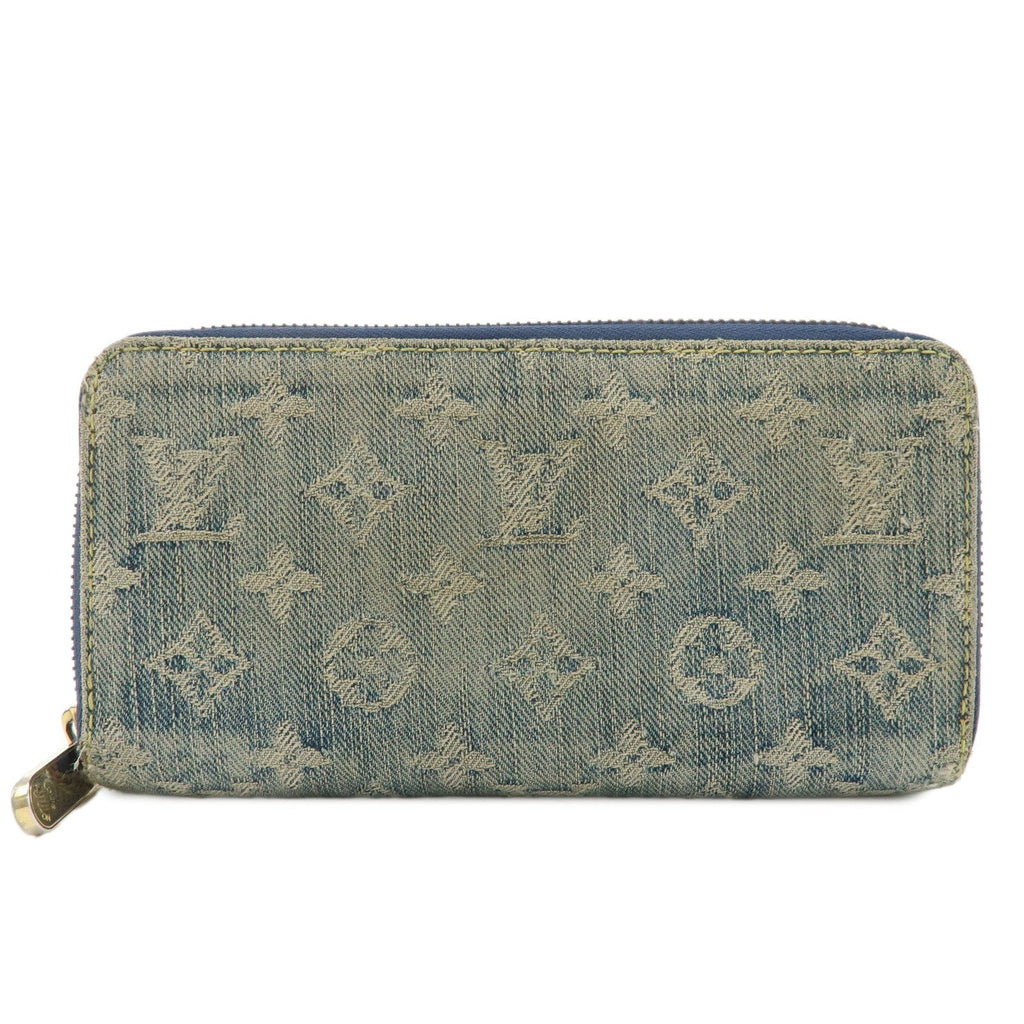 LO-LV bags 3895