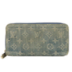 LO-LV bags 3895