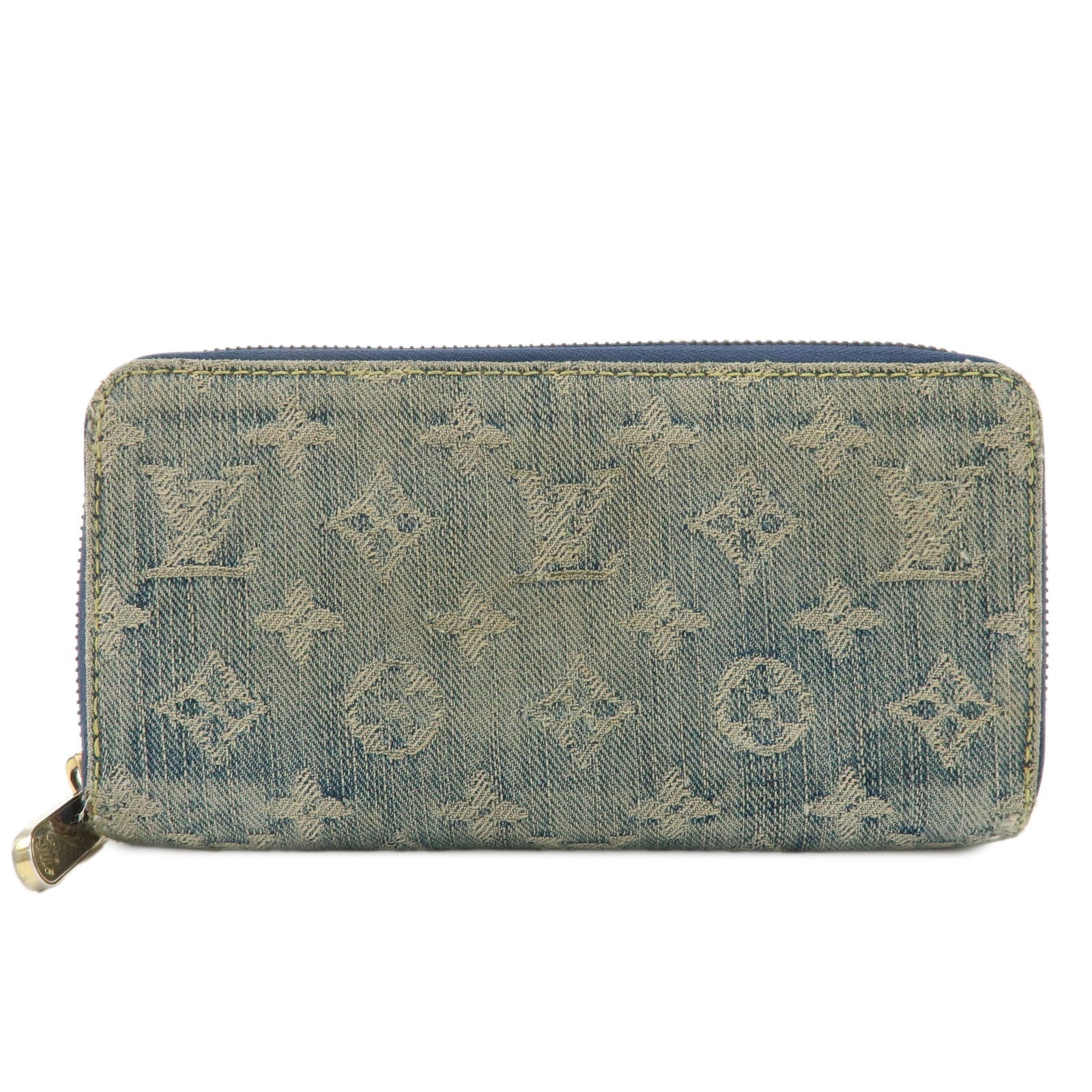 LO-LV bags 3895