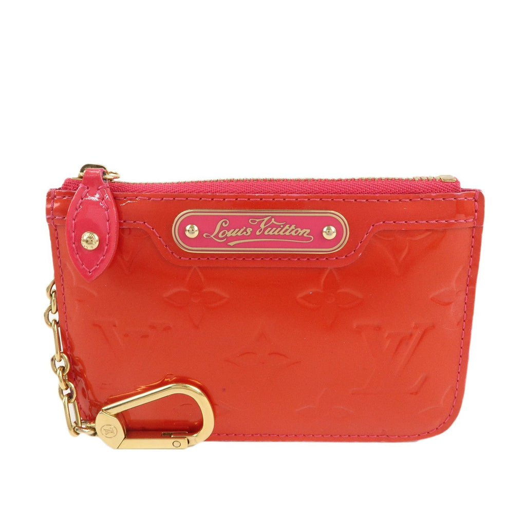 LO-LV bags 4117