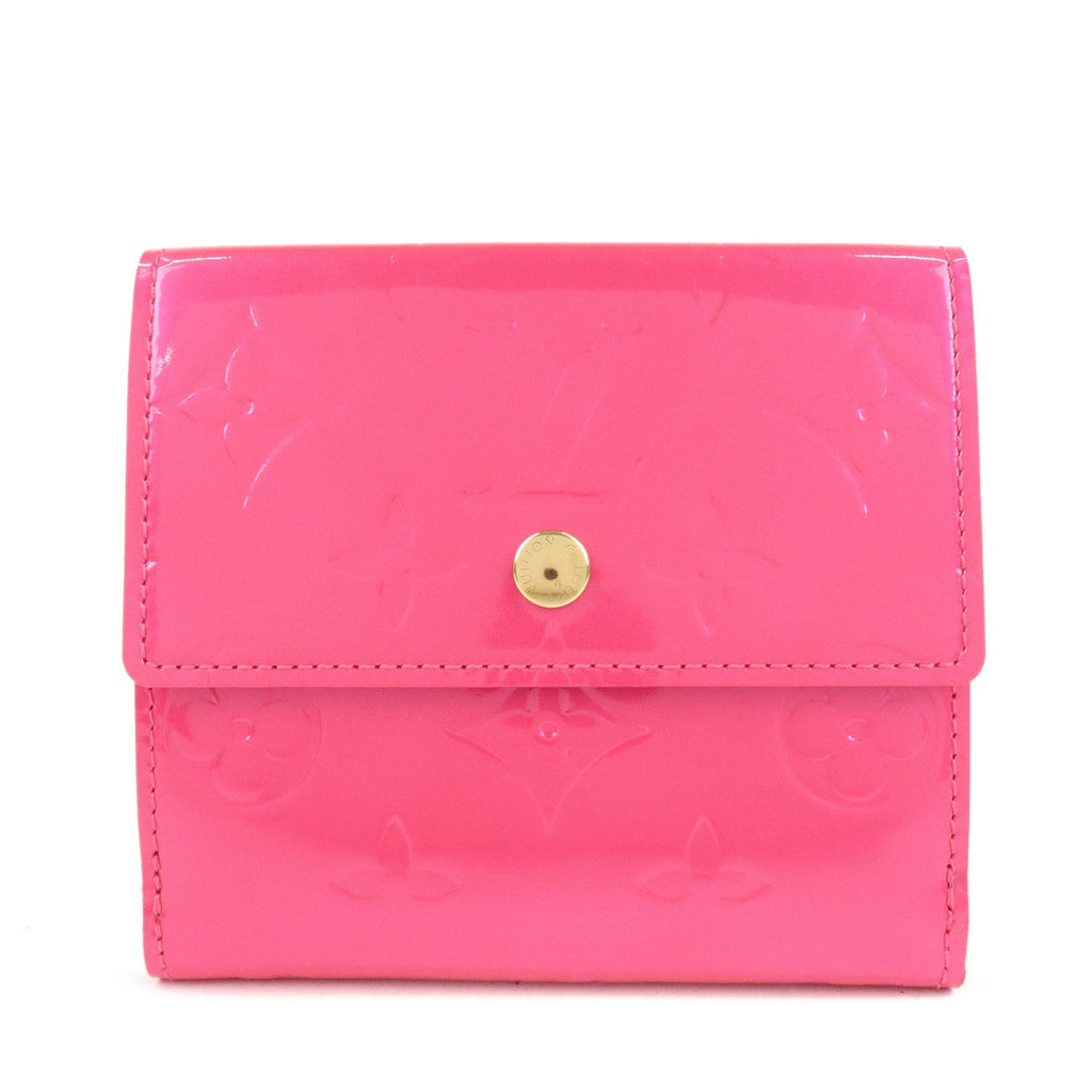 LO-LV bags 3829