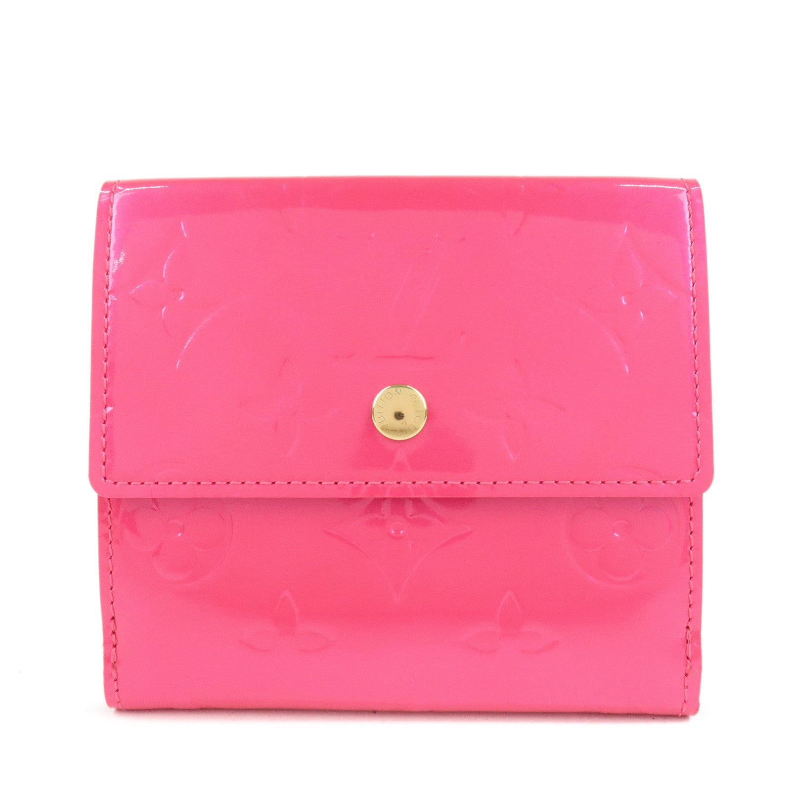 LO-LV bags 3829