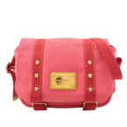 LO-LV bags 4076