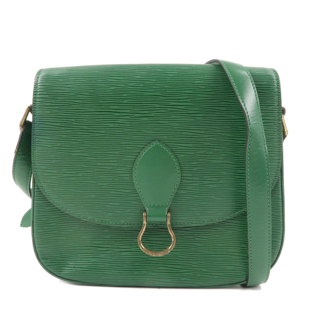 LO-LV bags 3530