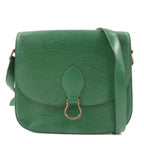 LO-LV bags 3530