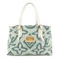LO-LV bags 4054