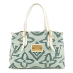 LO-LV bags 4054