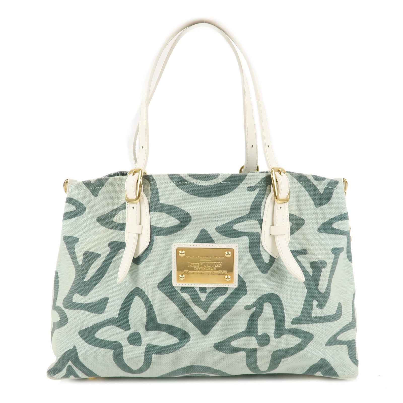 LO-LV bags 4054