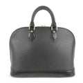 LO-LV bags 2376