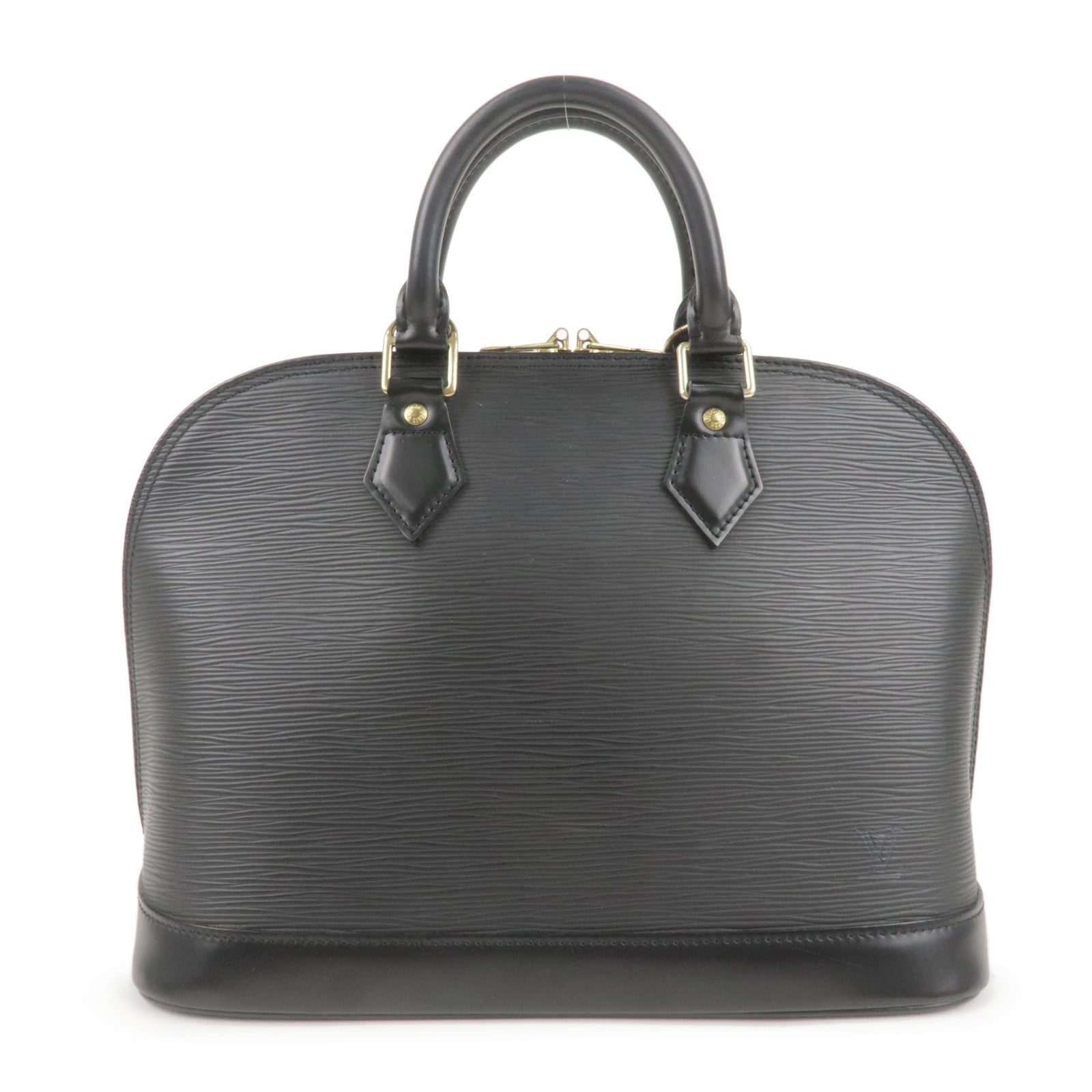LO-LV bags 2376