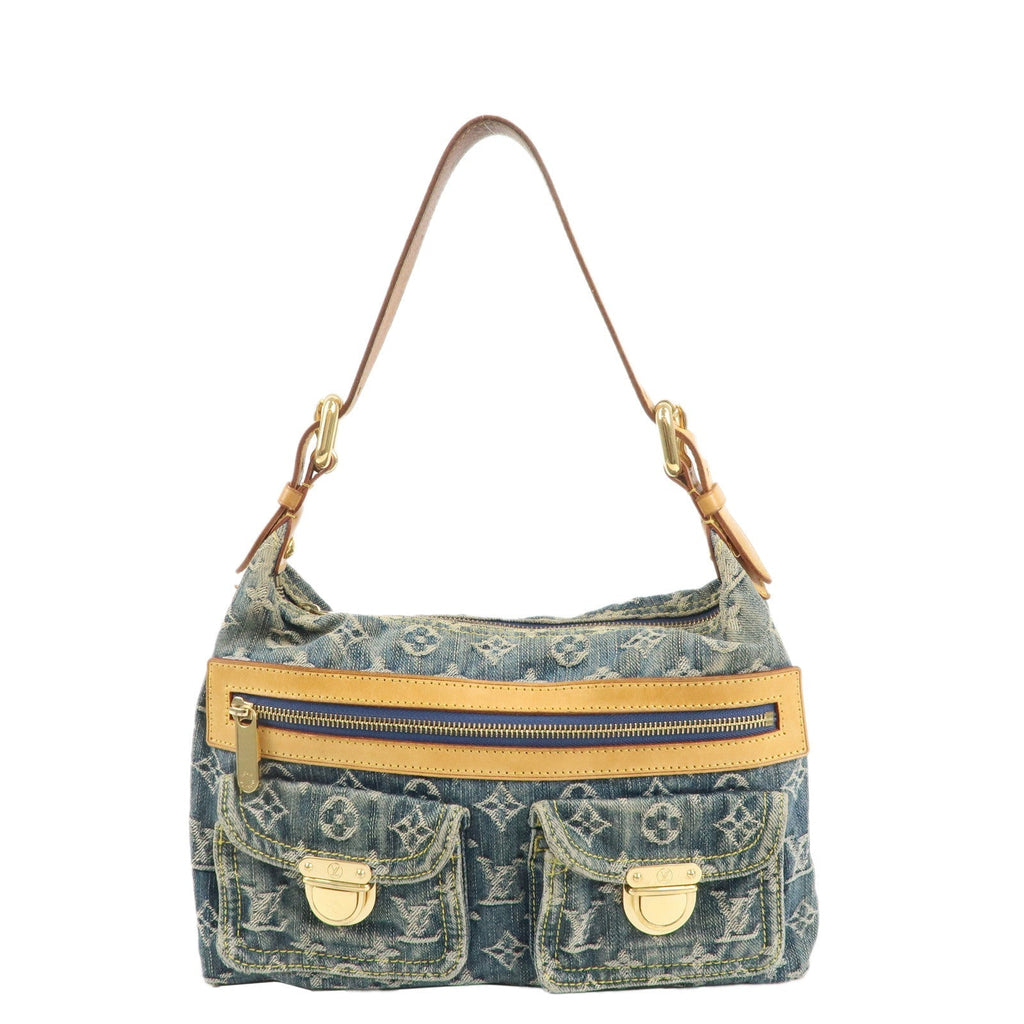 LO-LV bags 3985