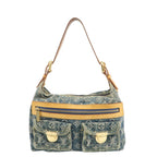 LO-LV bags 3985