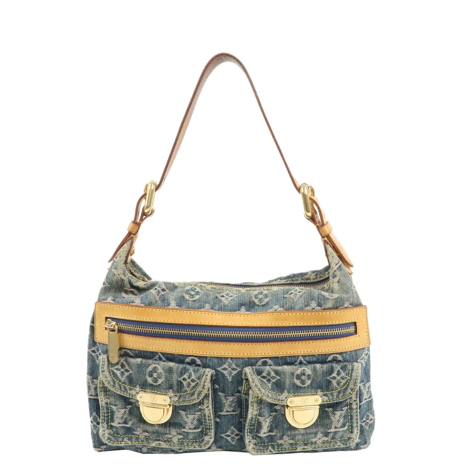 LO-LV bags 3985