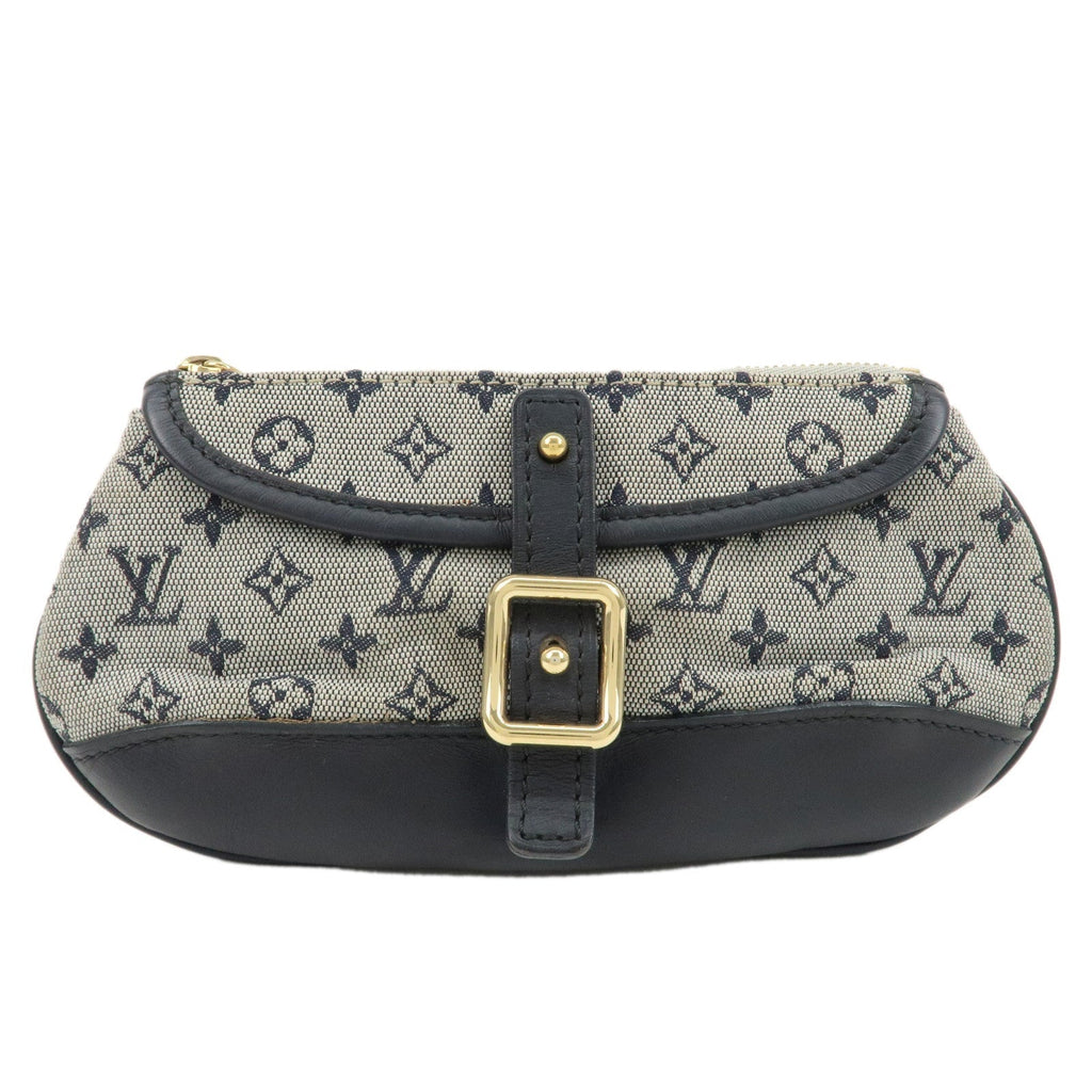 LO-LV bags 3971