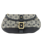 LO-LV bags 3971
