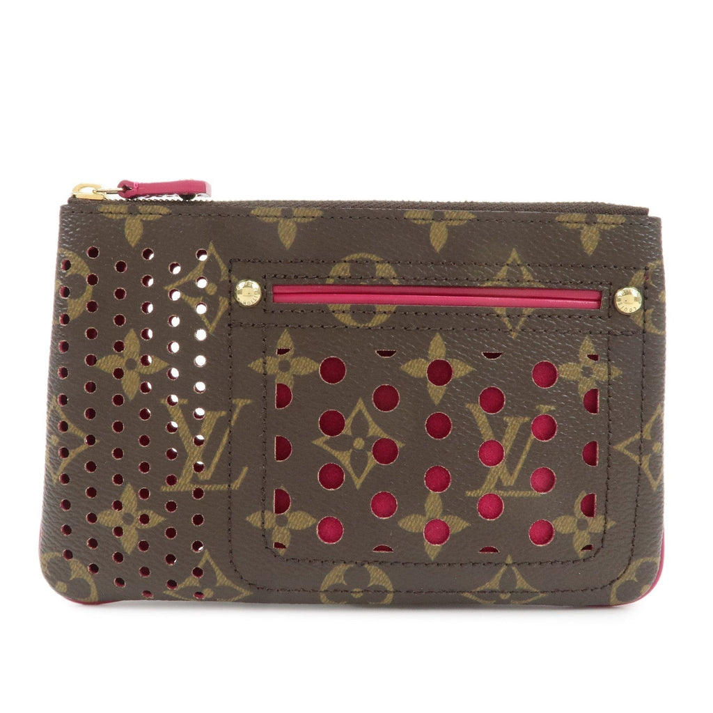LO-LV bags 3838