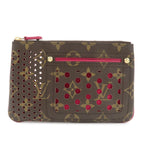 LO-LV bags 3838