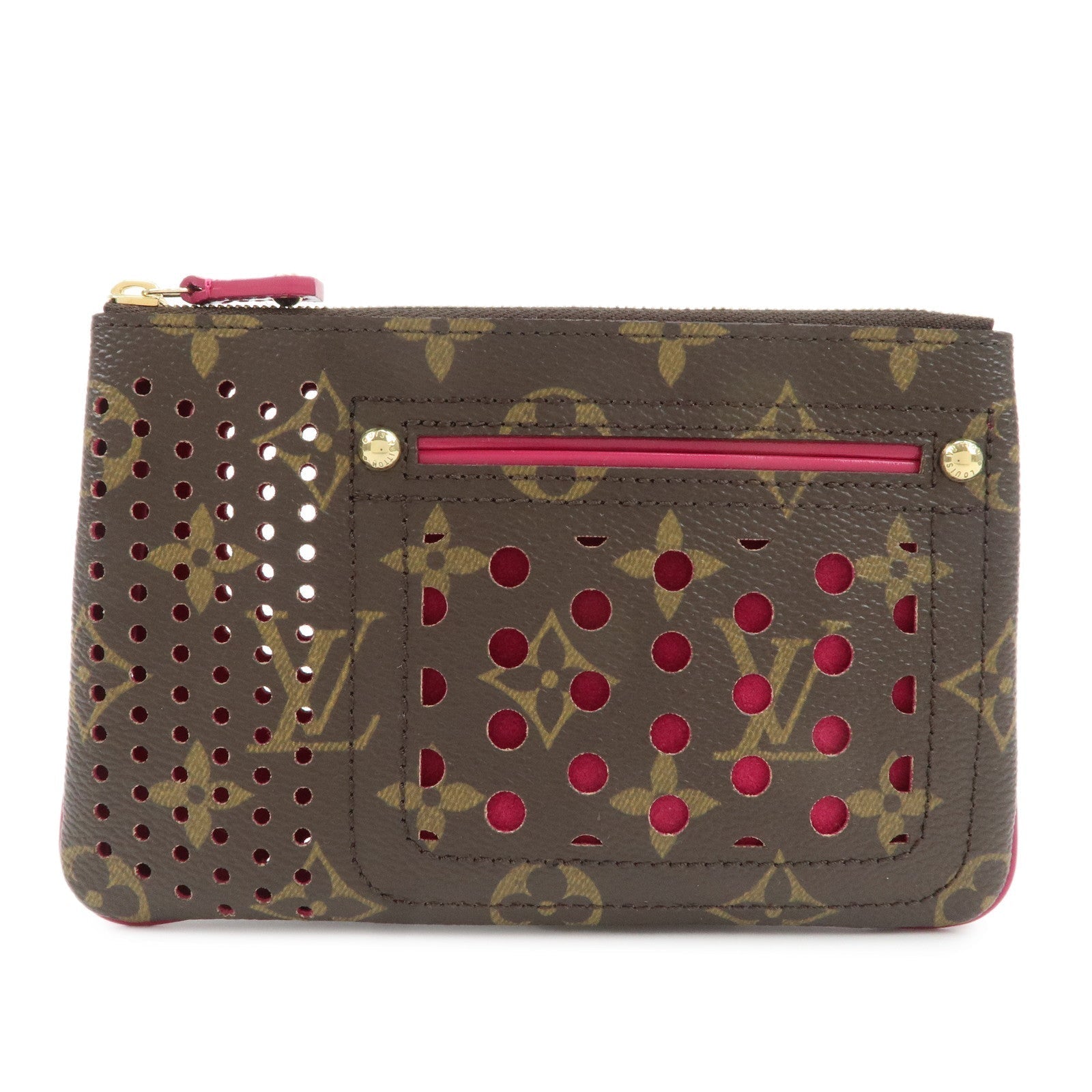 LO-LV bags 3838