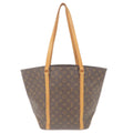 LO-LV bags 6736