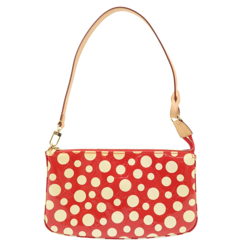 LO-LV bags 4015