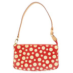 LO-LV bags 4015