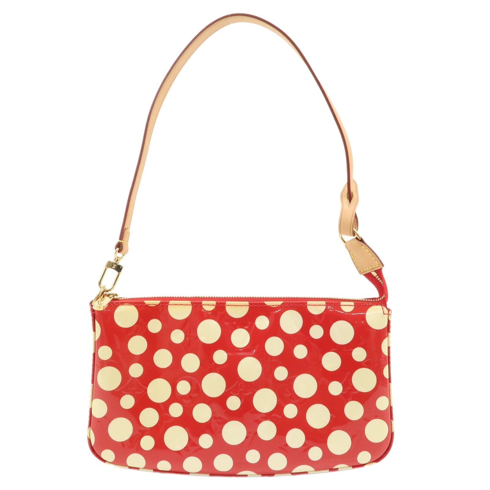 LO-LV bags 4015