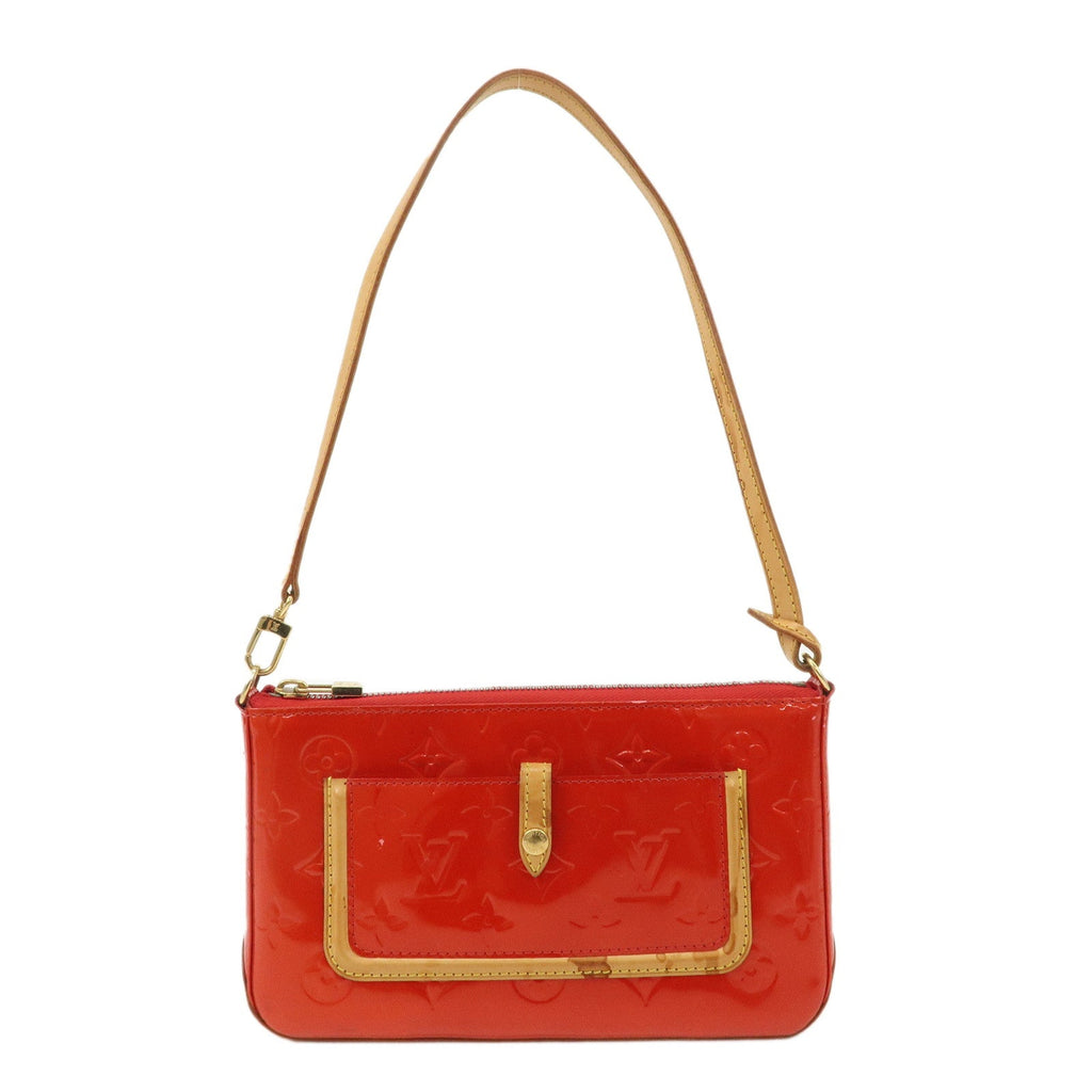 LO-LV bags 4011