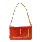 LO-LV bags 4011