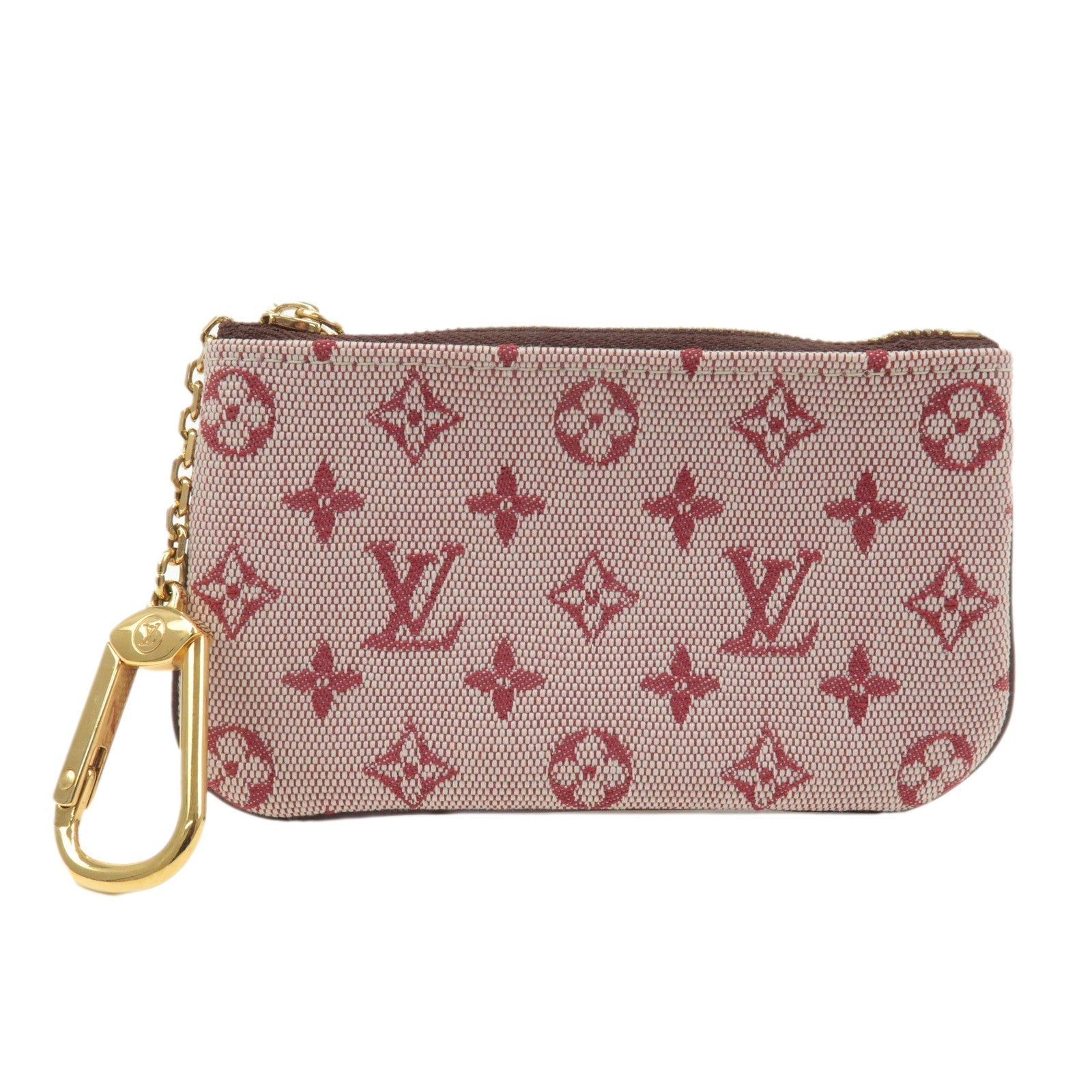 LO-LV bags 4055