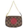 LO-LV bags 1934