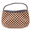 LO-LV bags 1892