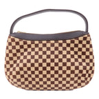 LO-LV bags 1892