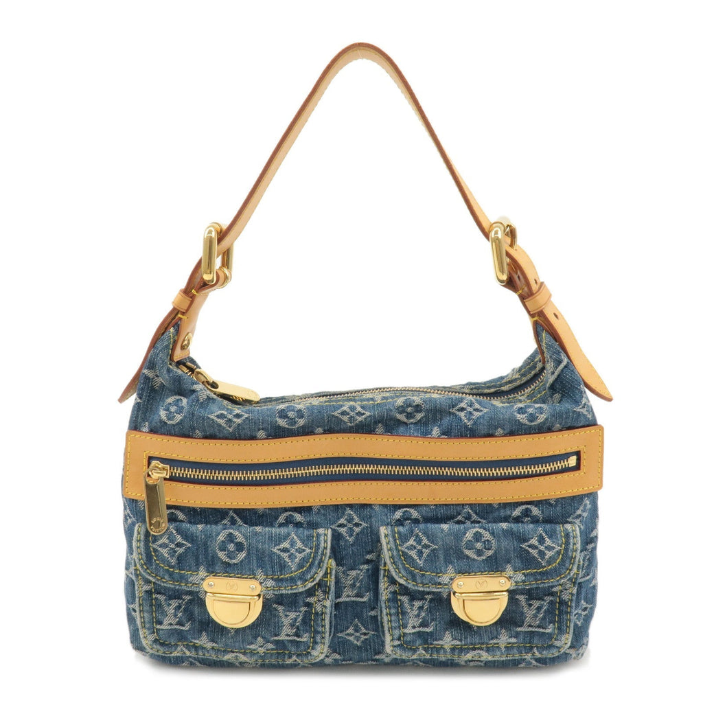 LO-LV bags 4109