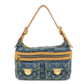 LO-LV bags 4109
