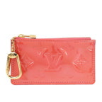 LO-LV bags 3901