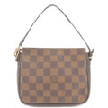 LO-LV bags 1961