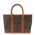LO-LV bags 6754
