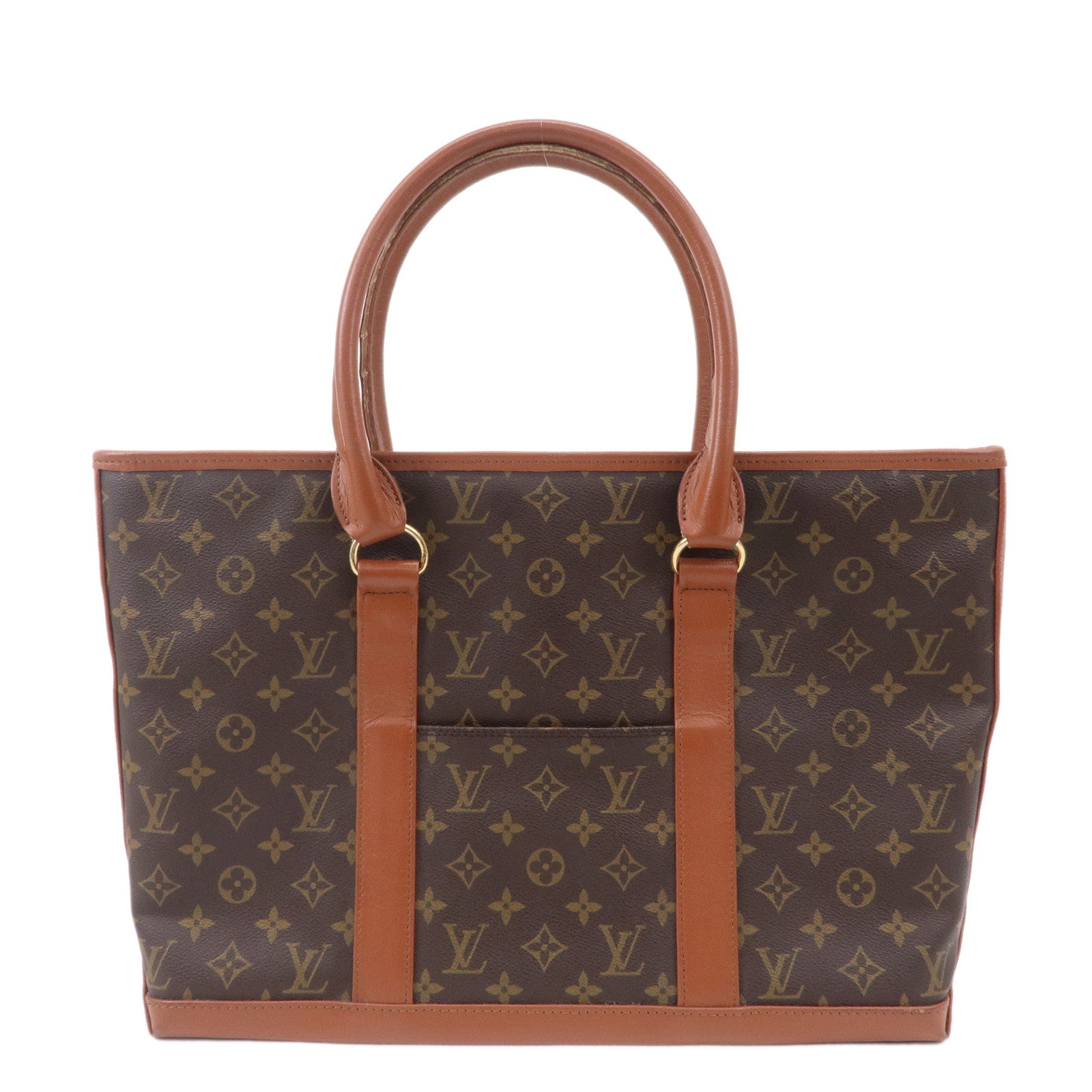 LO-LV bags 6754