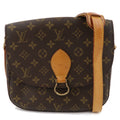 LO-LV bags 6662