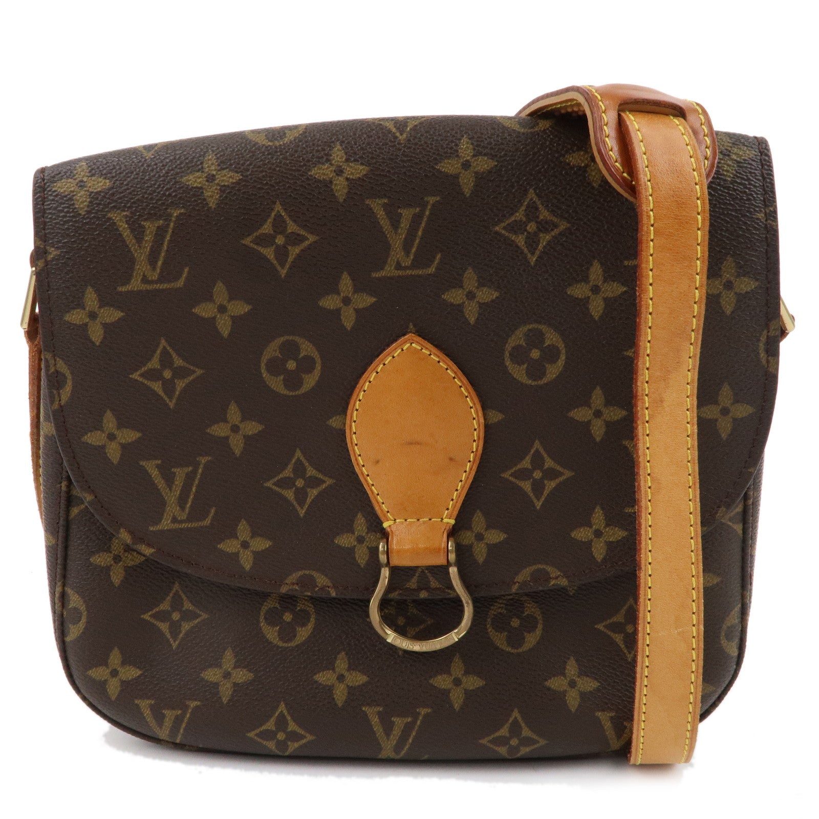 LO-LV bags 6662