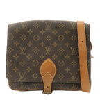 LO-LV bags 3499