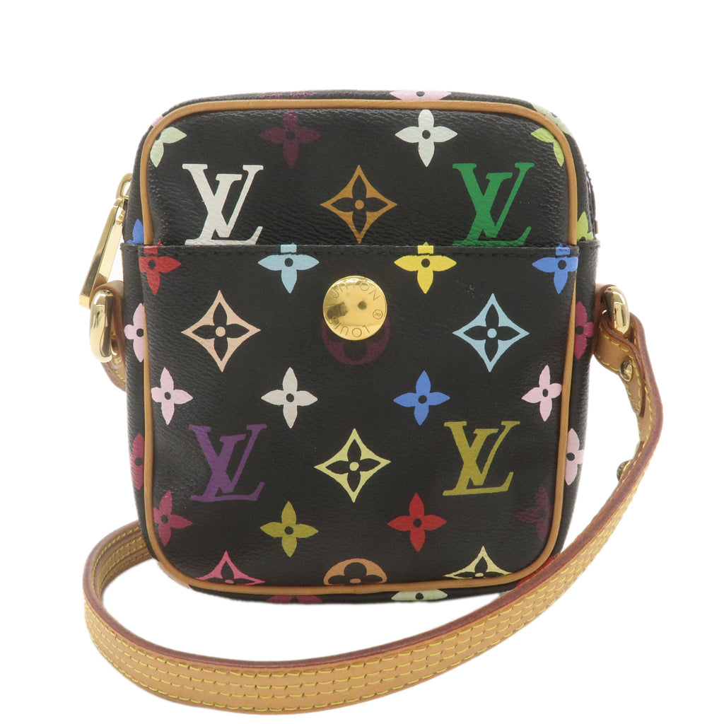 LO-LV bags 3503