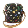 LO-LV bags 3503