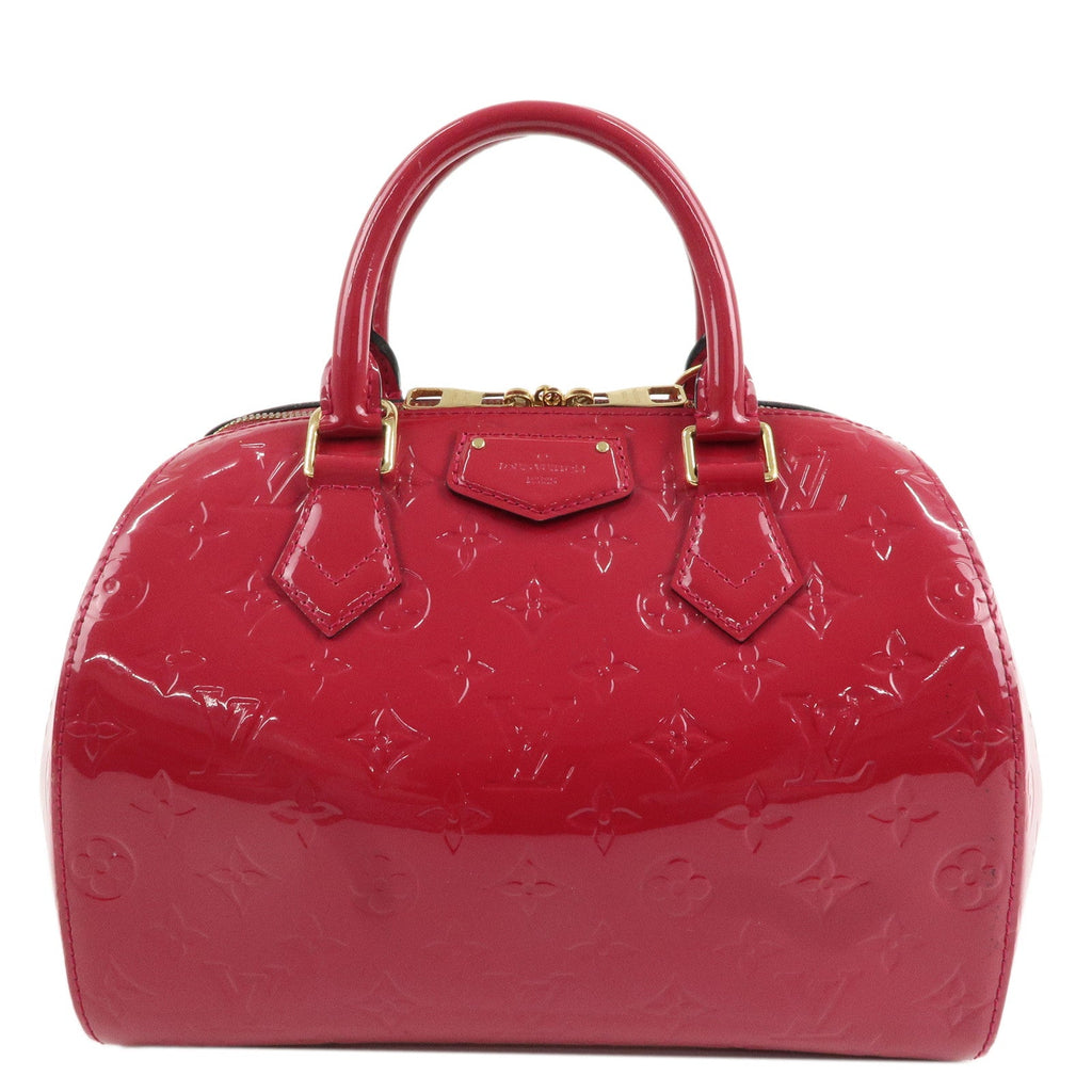 LO-LV bags 3969
