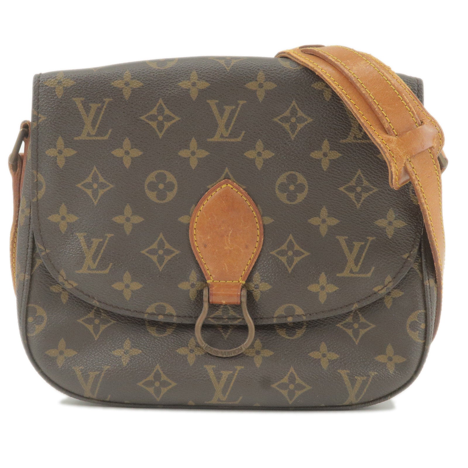 LO-LV bags 6747