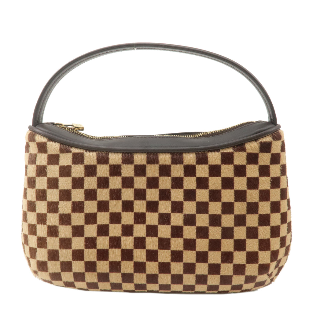 LO-LV bags 1893