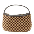 LO-LV bags 1893