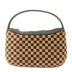 LO-LV bags 1893