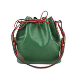 LO-LV bags 3525